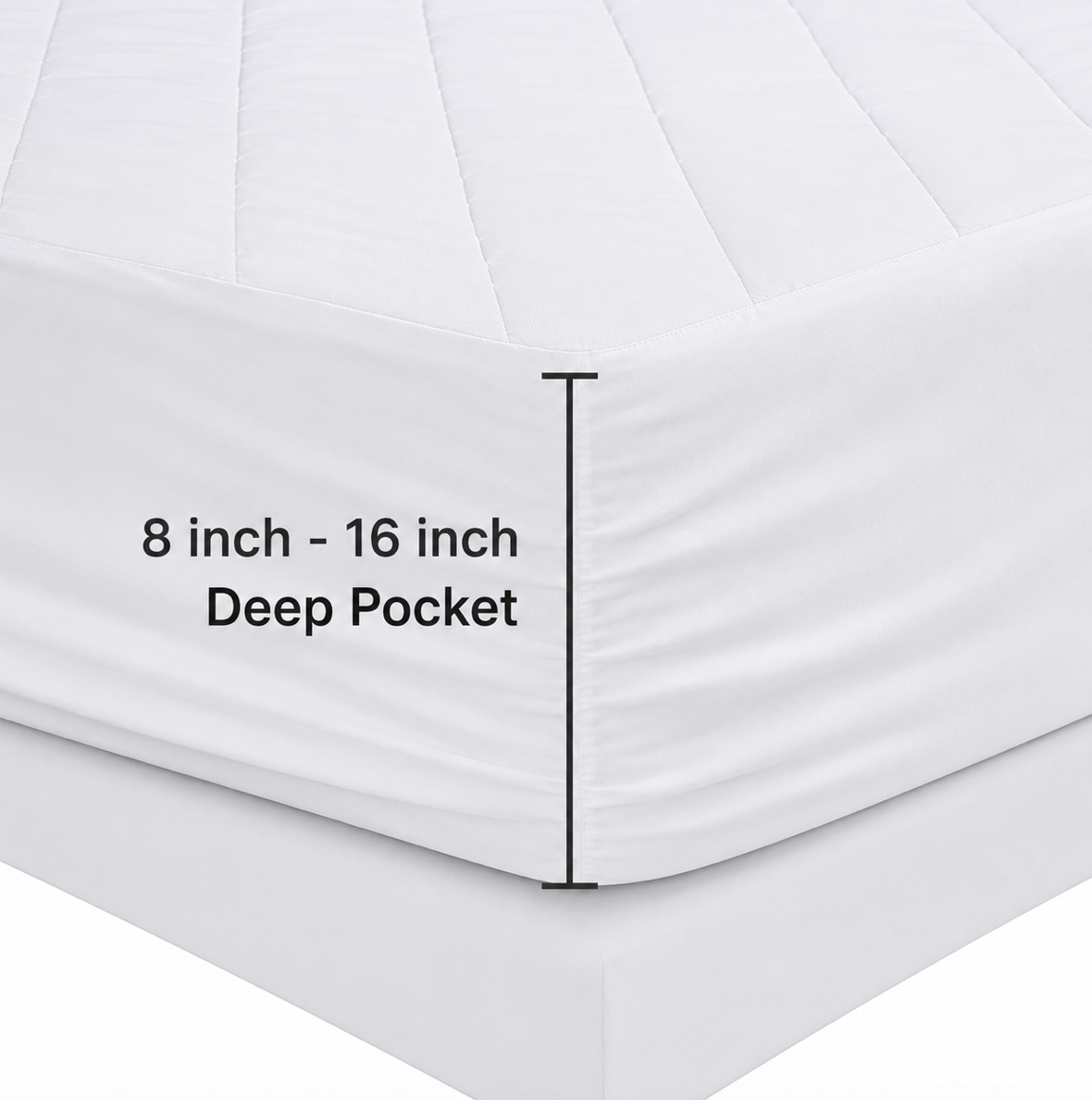 Dorm Essentials Bundle