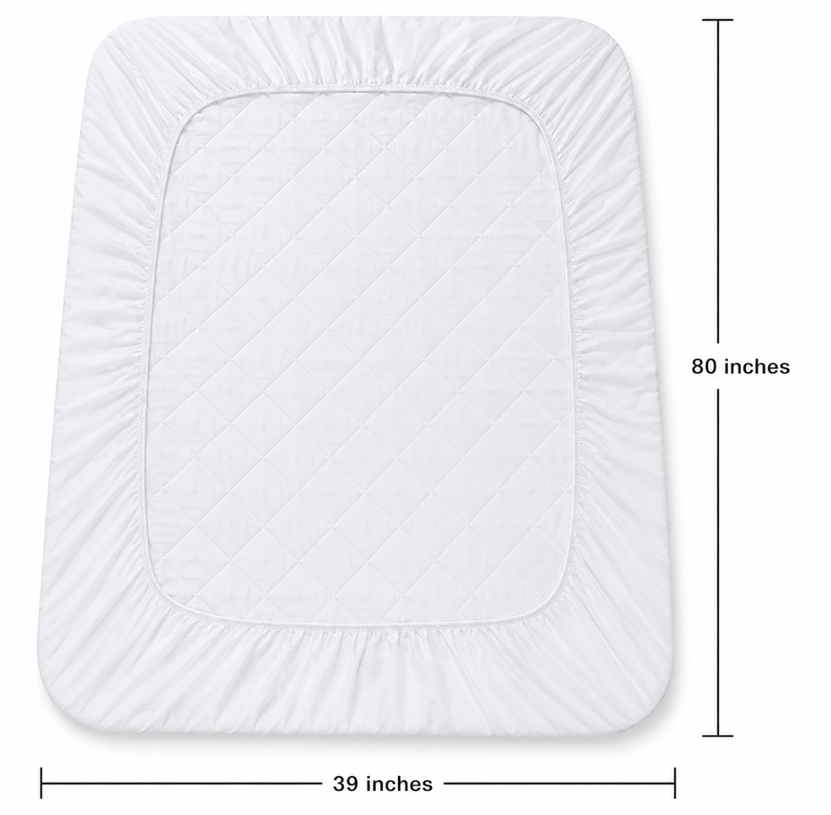 Dorm Essentials Bundle